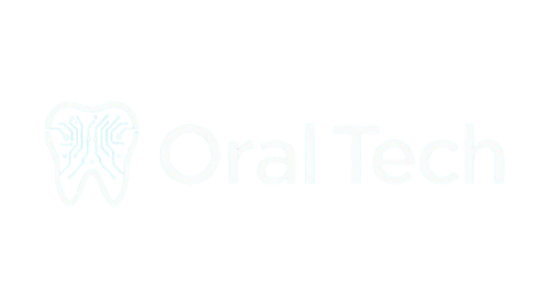 OralTech